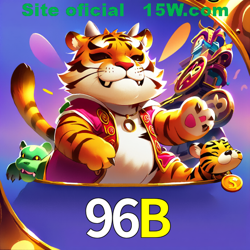 96B